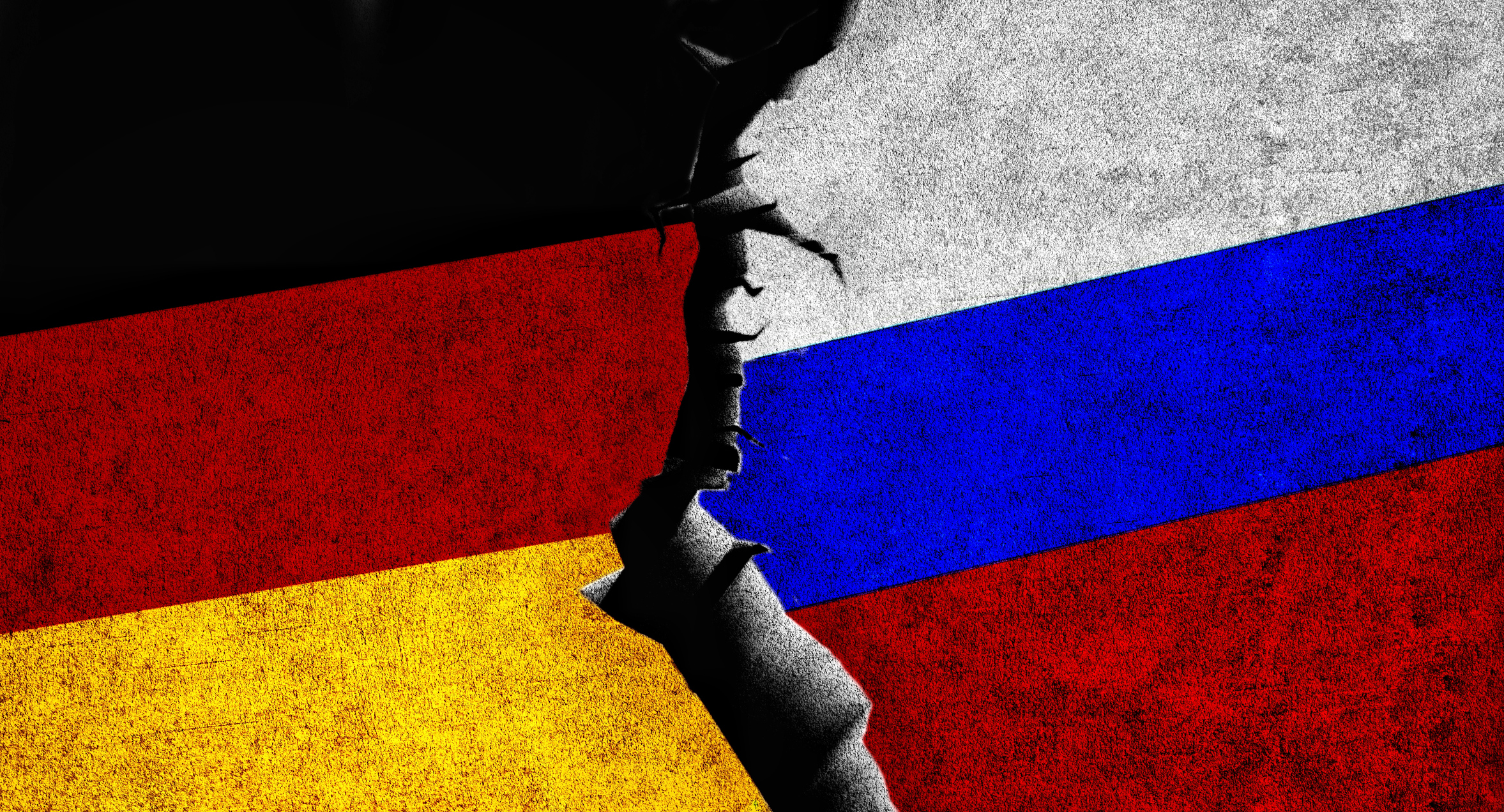 Германия предупреди Русия: Времето изтича