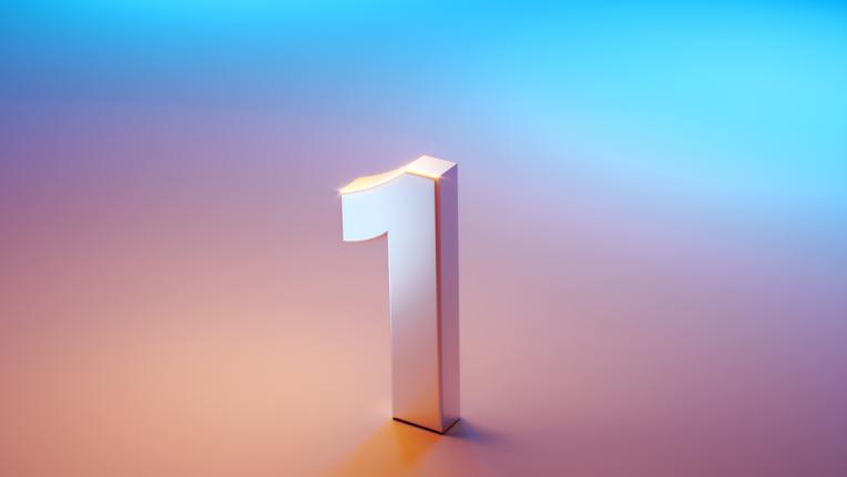  Нумерологична прогноза за 25 май, неделя 