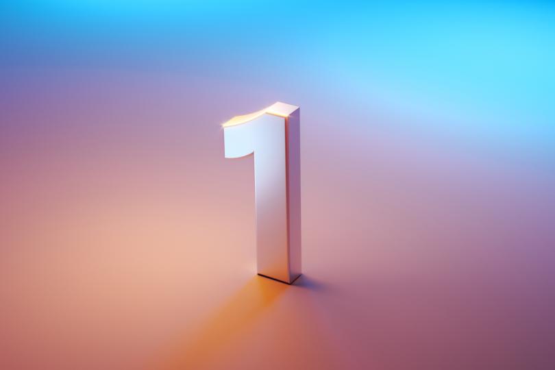 <p><strong>ВИБРАЦИЯ 1<br />
За родените на 1, 10, 19, 28</strong><br />
ПЖ 6 &ndash; Отличен период за структуриране и оптимизиране на бизнес процеси. Предоставя шанс за демонстриране на способности, водещи до успешна реализация на замислите. Месецът е изпълнен с положителни преживявания, радост и любов. ​</p>

<p><em><strong><a href="https://www.edna.bg/numerologia_prognozi" target="_blank">Научете Вашата нумерологична&nbsp;прогноза&nbsp;за деня, седмицата, месеца и годината в секцията на Edna.bg НУМЕРОЛОГИЯ </a></strong></em></p>

<p>&nbsp;</p>