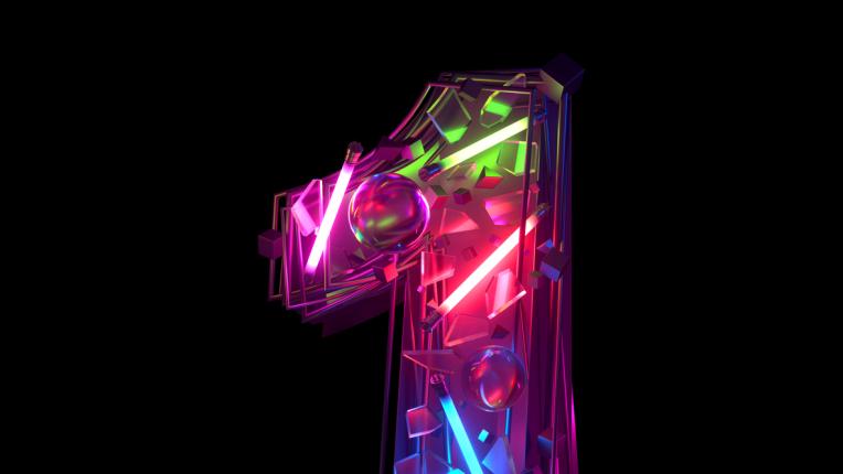  Нумерологична прогноза за 14 май, сряда 