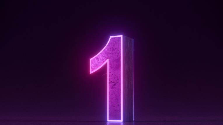  Нумерологична прогноза за 15 май, четвъртък 