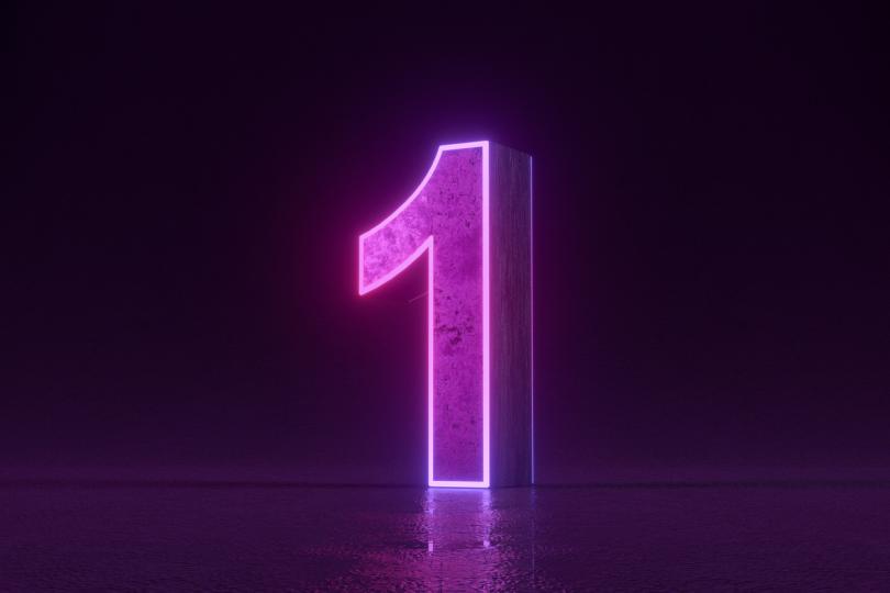 <p><strong>ВИБРАЦИЯ 1<br />
За родените на 1, 10, 19, 28</strong><br />
Днес вниманието ви ще бъде насочено към въпроси, свързани с отговорности и ангажименти към другите. Денят е подходящ за поставяне на граници и отстояване на личното пространство. Ще почувствате удовлетворение от малък, но значим жест на благодарност.</p>

<p><em><strong><a href="https://www.edna.bg/numerologia_prognozi" target="_blank">Научете Вашата нумерологична&nbsp;прогноза&nbsp;за деня, седмицата, месеца и годината в секцията на Edna.bg НУМЕРОЛОГИЯ</a></strong></em></p>