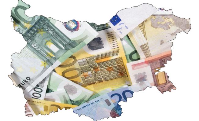 Отговаря ли България на критериите за еврото?