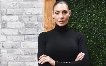 Моделът Златка Димитрова грабна победата в звездния финал в Hell’s Kitchen