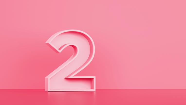  Нумерологична прогноза за 23 май, петък 