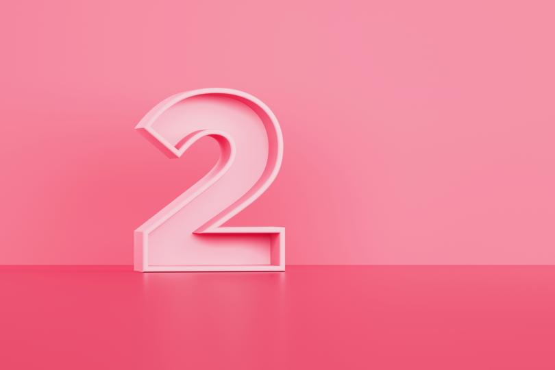<p><strong>ВИБРАЦИЯ 2<br />
За родените на 2, 11, 20, 29</strong><br />
Ситуация ще ви подтикне да се вгледате в нуждите на другия, дори когато не са изказани с думи. Може да изиграете ролята на посредник или балансьор в напрегната среда. Ваша е силата да изгладите напрежението чрез разбиране и мек подход.</p>

<p><em><strong><a href="https://www.edna.bg/numerologia_prognozi" target="_blank">Научете Вашата нумерологична&nbsp;прогноза&nbsp;за деня, седмицата, месеца и годината в секцията на Edna.bg НУМЕРОЛОГИЯ</a></strong></em></p>