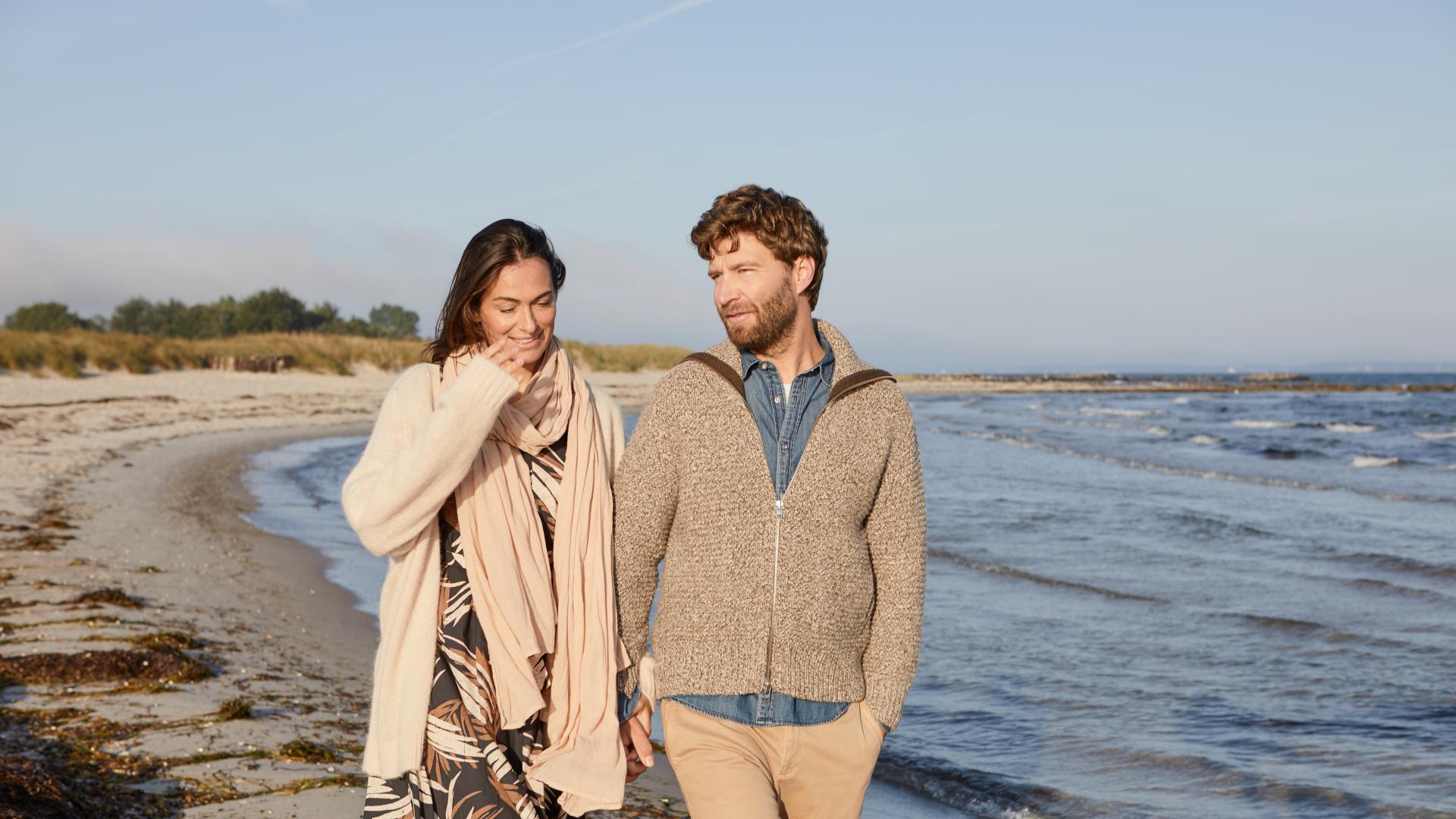 Тялото ни разчита на колагена много повече отколкото подозираме Благодарение