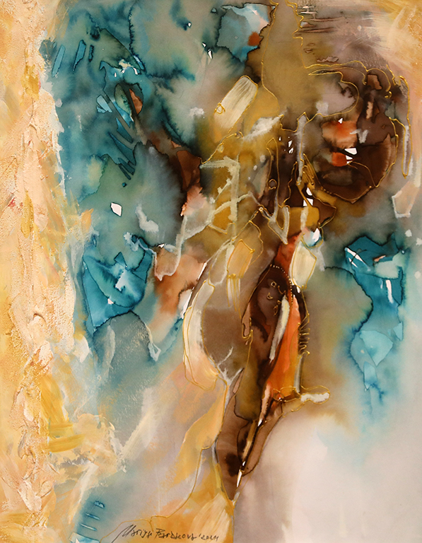 <p>Награди: Награда на Община Пазарджик за ярки постижения и принос в културата 2017 г.. раздел &bdquo;Фотография&ldquo;</p>