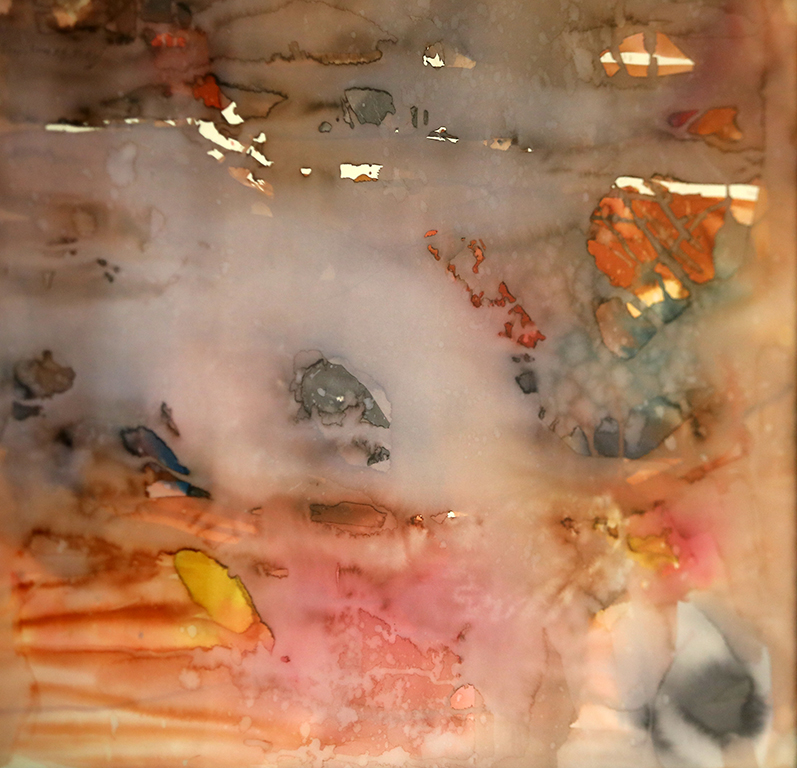 <p>Мария Баракова</p>