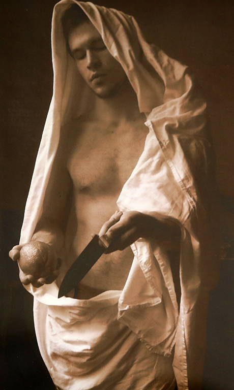 <p>Иван Стратиев</p>