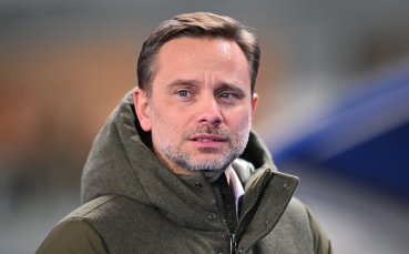 Шеф на Милан призна краха след загубата от Болоня във финала за Купата на Италия