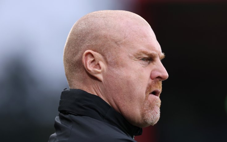 Официално: Нотингам Форест обяви новия мениджър