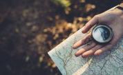 Учени твърдят, че са открили останки от Ноевия ковчег