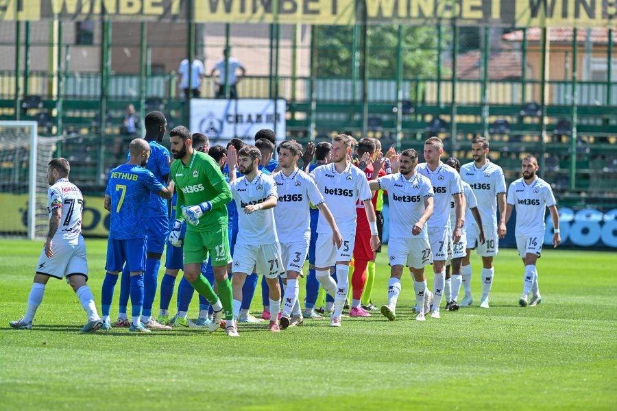 Крумовград Славия1