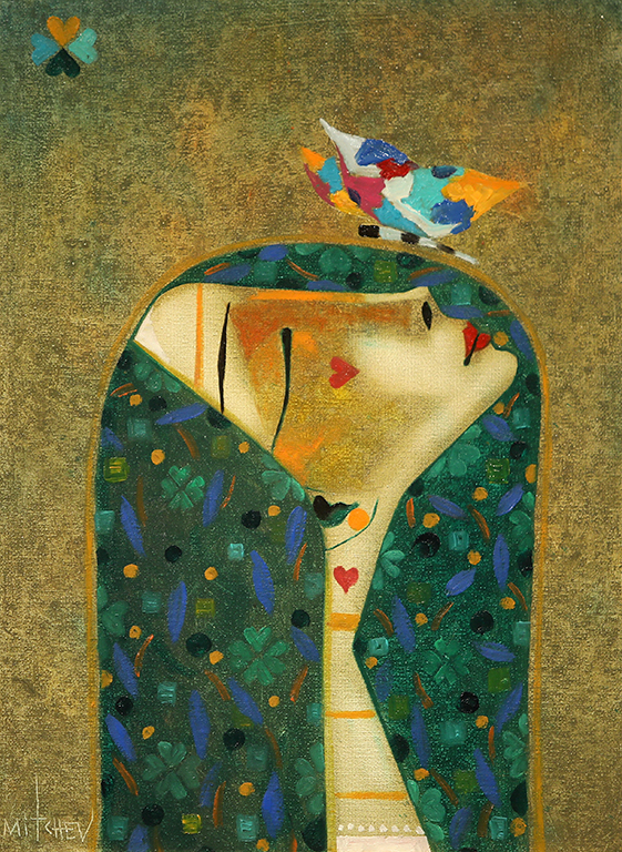 <p>Първата ни голяма инициатива беше създаването и реализирането на ежемесечно събитие &bdquo;Последен четвъртък от месеца&rdquo; - дълъг ден и вечер на отворени врати до 20.00 ч. и неформални срещи с публиката и артистите.</p>