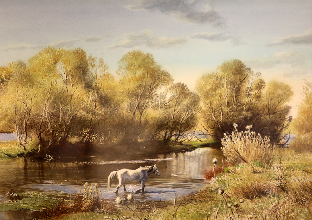 <p>Екип: Идея и комисар на изложбата: Борис Павлов, галерия ПАРИЖ, Домакин на изложбата: Лаврен Петров, галерия КОНТРАСТ</p>