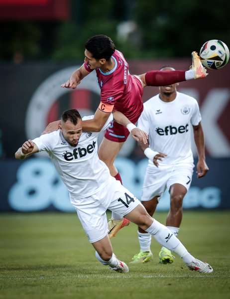 Септември Хебър1