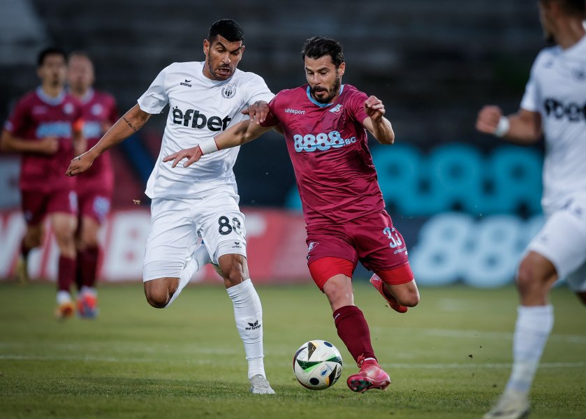 Септември Хебър1