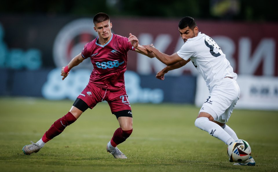 Септември Хебър1