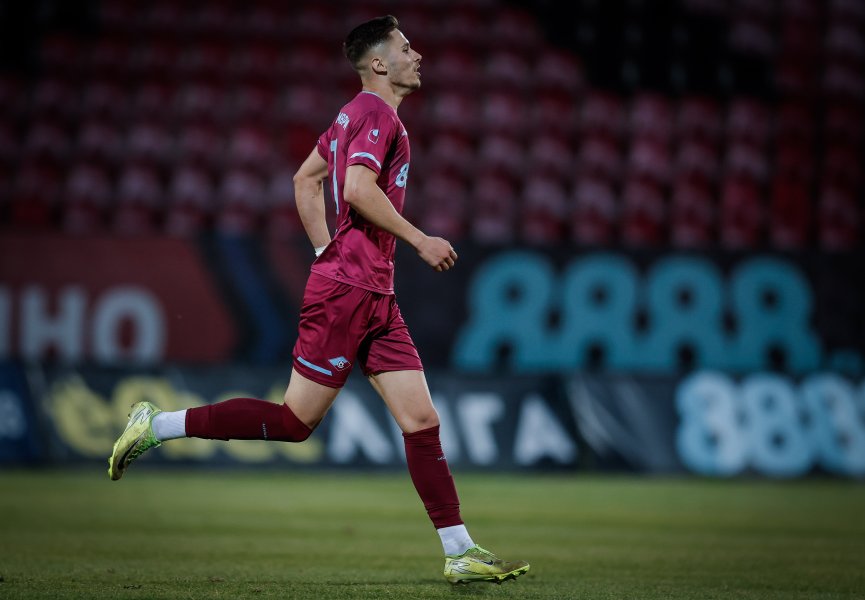 Септември Хебър1