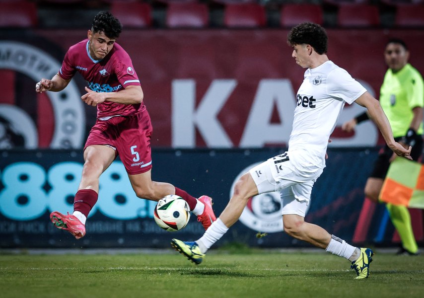 Септември Хебър1