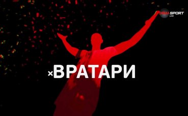 Димитър Шейтанов е над всички в efbet Лига