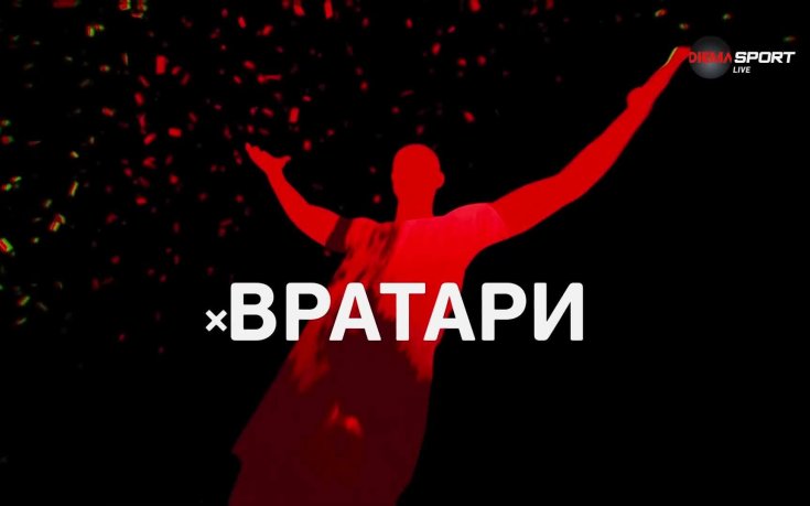 Димитър Шейтанов е над всички в efbet Лига