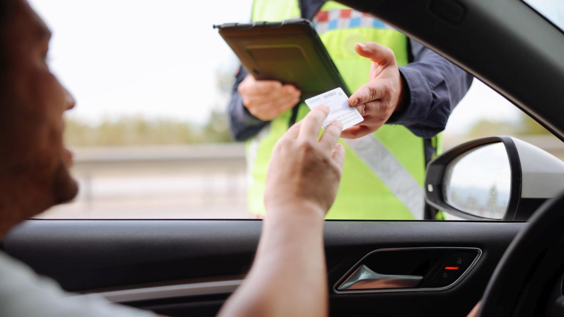 Нова схема за измама Този път мъж се представил за