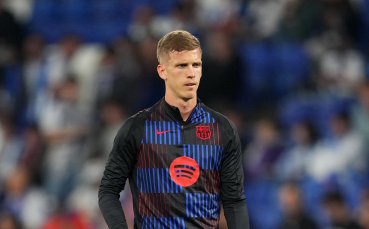 Манчестър Сити има алтернатива, ако не успее с Флориан Вирц