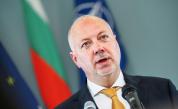 <p>Променят държавния бюджет заради транспорта в София</p>
