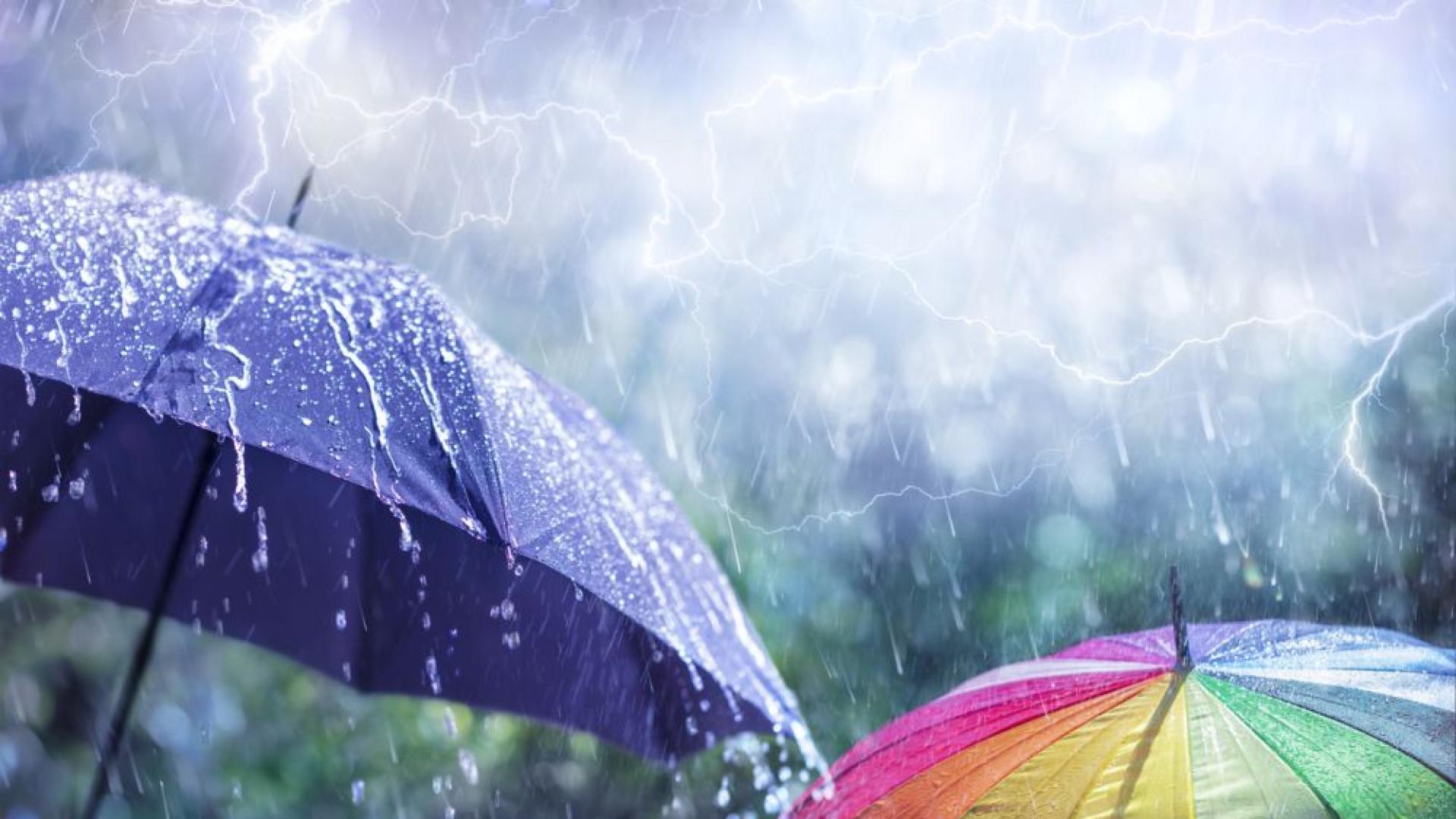 Днес времето в България ще бъде нестабилно и с потенциално