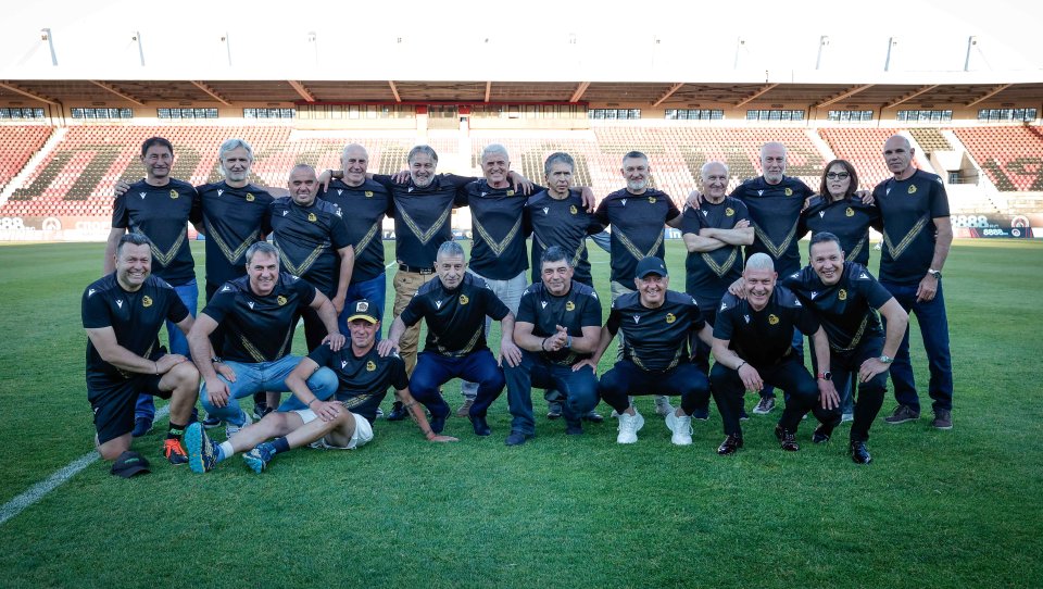 Септември София Локомотив София1