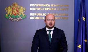 Подготвят изцяло нов законопроект за детско правосъдие