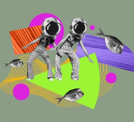 Добро утро   Нека започнем деня с вдъхновяващи думи Ограниченията живеят