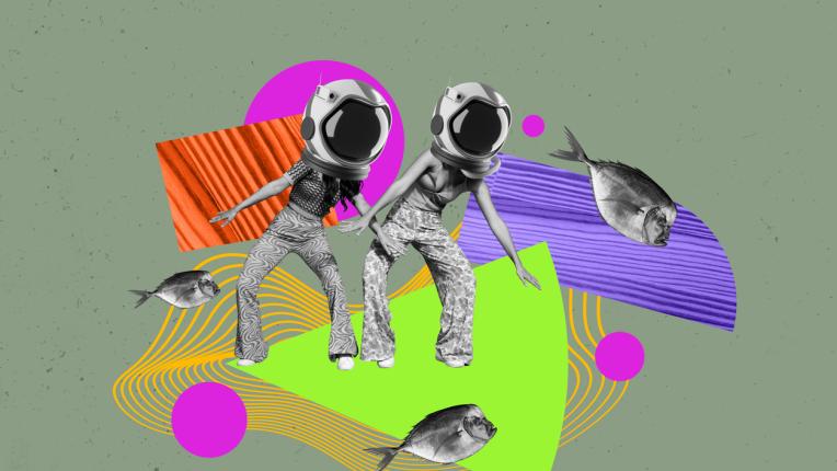  Дневен хороскоп за 19 октомври, неделя 