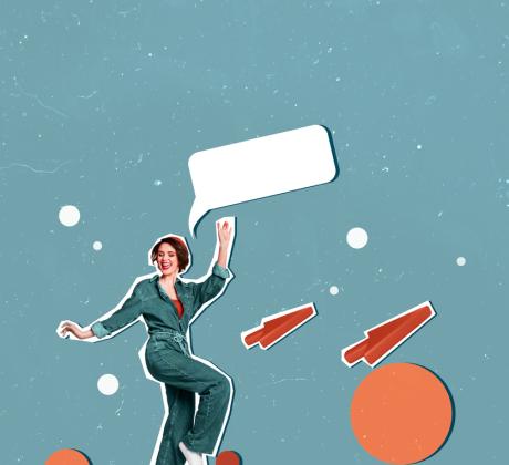 Лятото е синоним на море почивка и безгрижие – поне