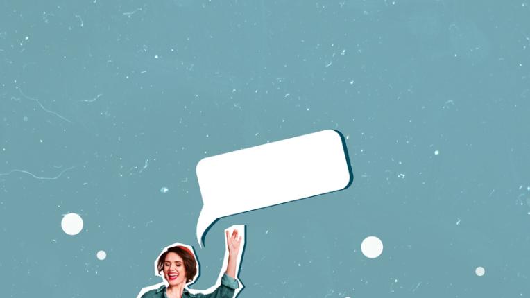  Дневен хороскоп за 26 август, вторник 