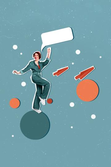 <p>Стрелец</p>

<p>Днес се фокусирайте върху професионалните си цели. Денят е подходящ да помислите как да увеличите приходите си или да получите финансиране за важно начинание. Прецизността и вниманието към детайла ще бъдат от решаващо значение.</p>