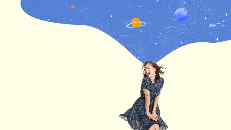  Дневен хороскоп за 3 ноември, понеделник 