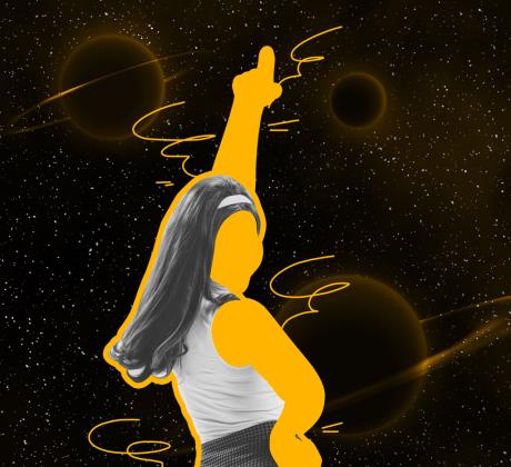 Добро утро   Нека започнем деня с вдъхновяващи думи ​​​​​​ Мързелът е