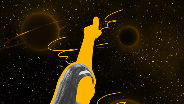  Дневен хороскоп за 6 юни, петък 