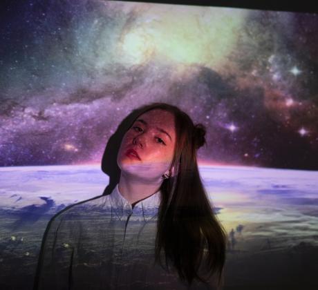 Жените родени под знака на Рак 21 юни – 22