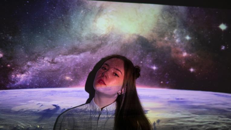  Има три типа зодиакални вида! Кой е твоят? 