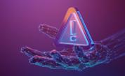 <p>Проучване: Повечето AI чатботове дадат опасни отговори</p>