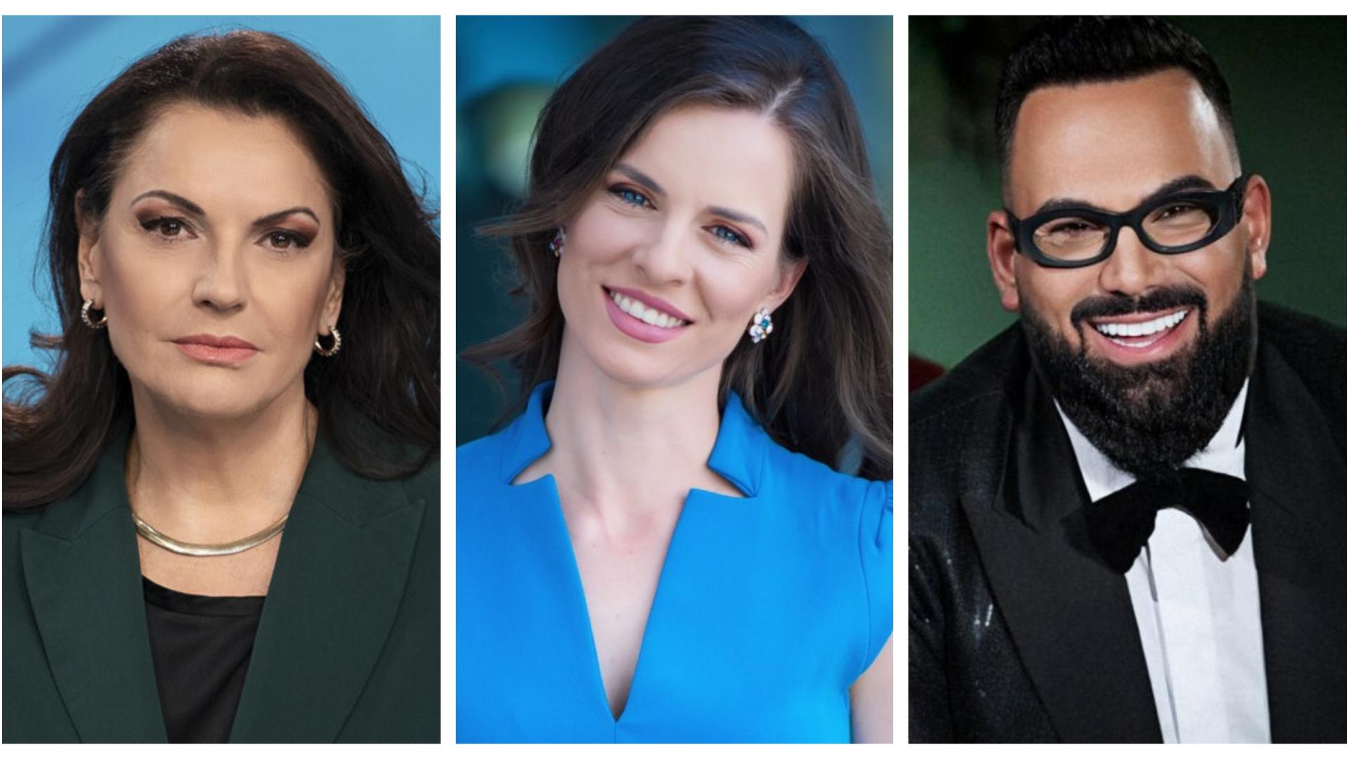 Вденя на светите братя Кирил и Методий на българската азбука