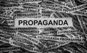 Теч на информация разкри на кого плащат за руска пропаганда в България