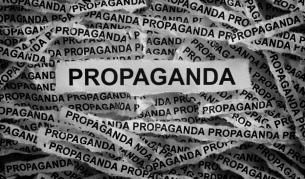 "Патриотичен маратон" за децата в Русия преди Нова година