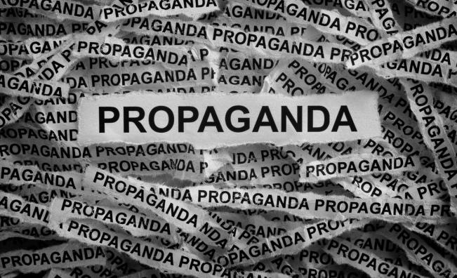 Теч на информация разкри на кого плащат за руска пропаганда в България