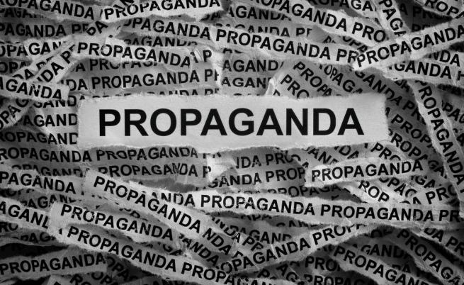 Теч на информация разкри на кого плащат за руска пропаганда в България