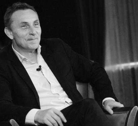 След кратко боледуване ни напусна журналистът Асен Григоров — телевизионен